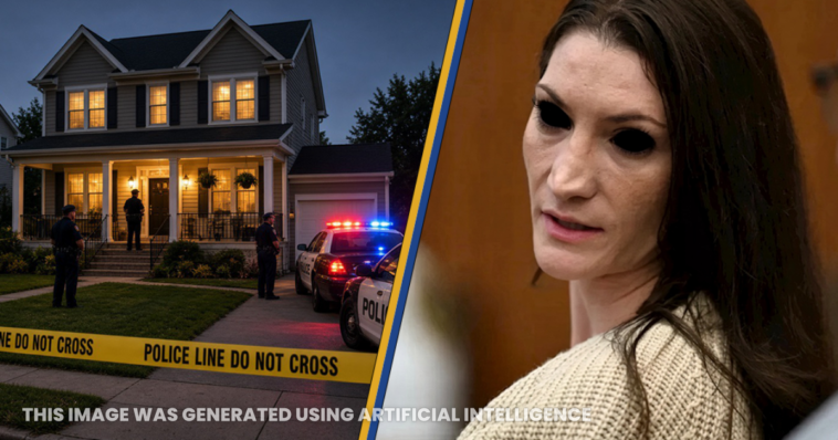 lindsay-clancy-lawyer-now-arguing-she-didn’t-murder-her-kids?