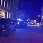 horror-in-houston:-mother-allegedly-shoots-and-kills-her-4-year-old-daughter-after-custody-hearing,-then-turns-the-gun-on-herself