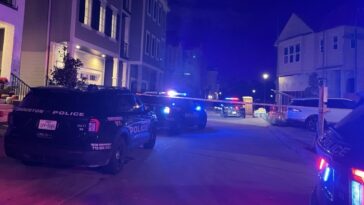 horror-in-houston:-mother-allegedly-shoots-and-kills-her-4-year-old-daughter-after-custody-hearing,-then-turns-the-gun-on-herself