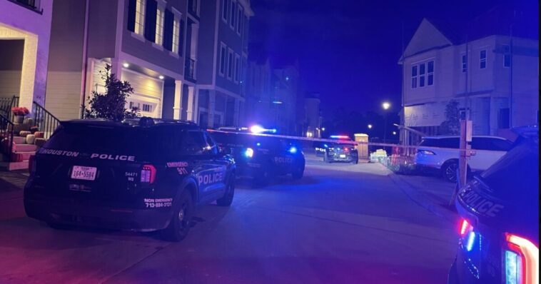 horror-in-houston:-mother-allegedly-shoots-and-kills-her-4-year-old-daughter-after-custody-hearing,-then-turns-the-gun-on-herself