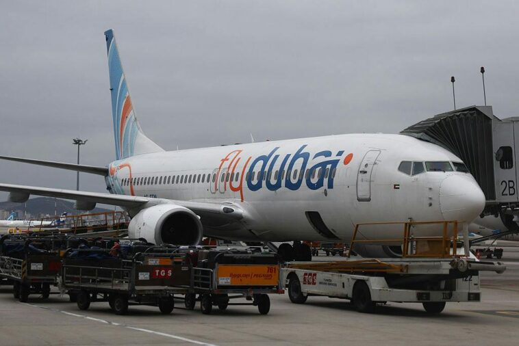 plane-terror-attack-could-bring-sweeping-aviation-security-changes