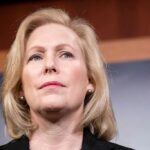 another-dem-wears-hijab-with-hamas-praising-imam