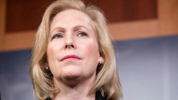 another-dem-wears-hijab-with-hamas-praising-imam