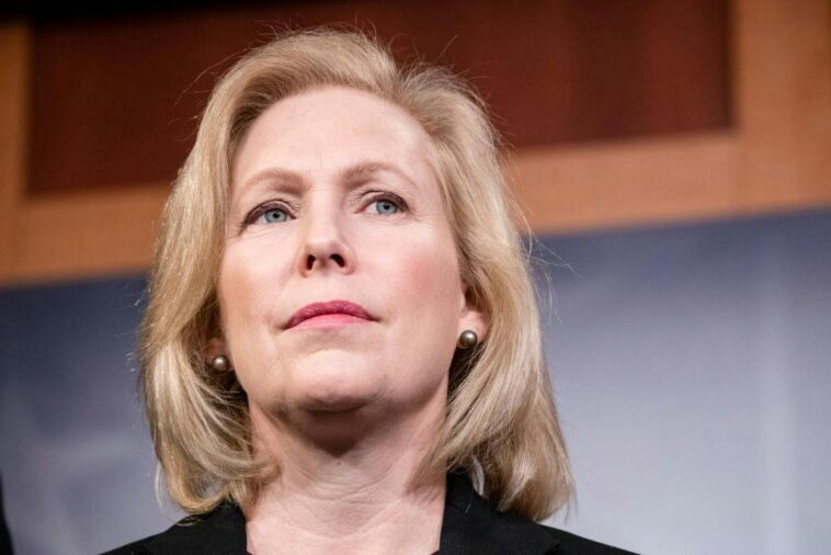 another-dem-wears-hijab-with-hamas-praising-imam