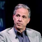 watch:-desperate-jake-tapper-begs-ambassador-to-plead-his-case-to-trump-and-let-cnn-back-into-press-pool,-gets-rejected-live-on-air