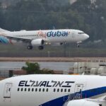 hijacking-attempt-in-cockpit-of-israel-bound-plane-sends-fighter-jets-scrambling