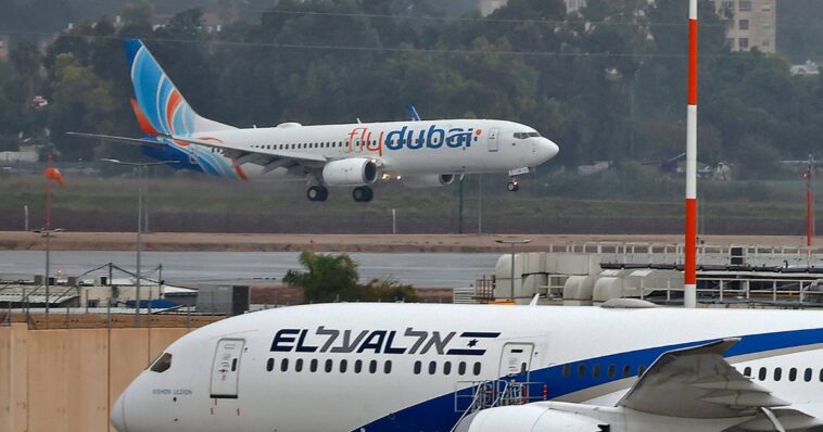 hijacking-attempt-in-cockpit-of-israel-bound-plane-sends-fighter-jets-scrambling