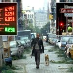 california-gas-prices-set-for-all-time-record-only-seen-in-apocalyptic-horror-movie