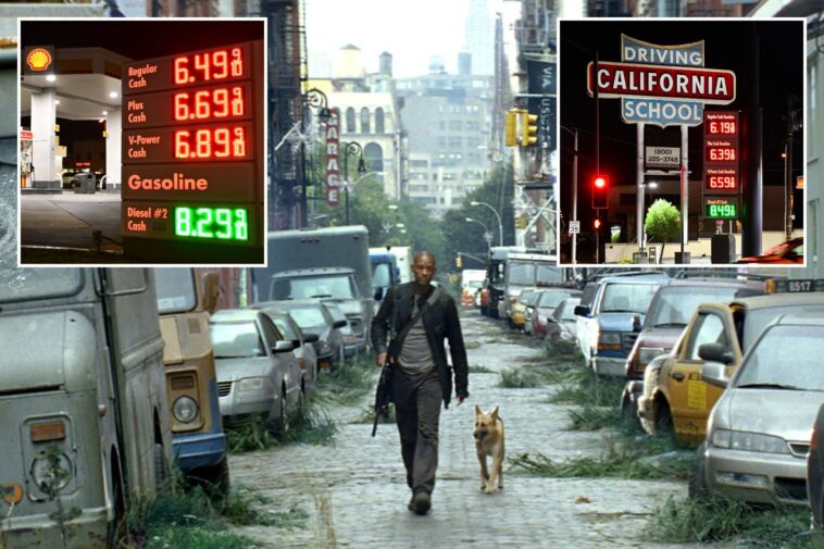 california-gas-prices-set-for-all-time-record-only-seen-in-apocalyptic-horror-movie