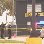 shooting-at-burke-high-school-in-omaha,-nebraska-leaves-one-injured