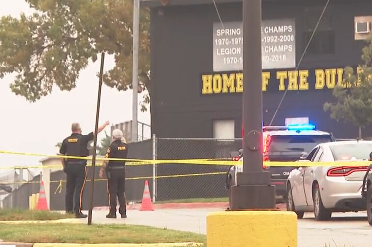 shooting-at-burke-high-school-in-omaha,-nebraska-leaves-one-injured