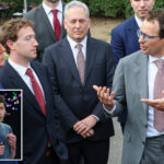 ftc-opens-sweeping-probe-of-anthropic,-openai-and-other-super-intelligence-models