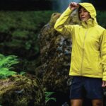 this-columbia-rain-jacket-is-under-$40-on-amazon-—-plus-more-picks-up-to-46%-off