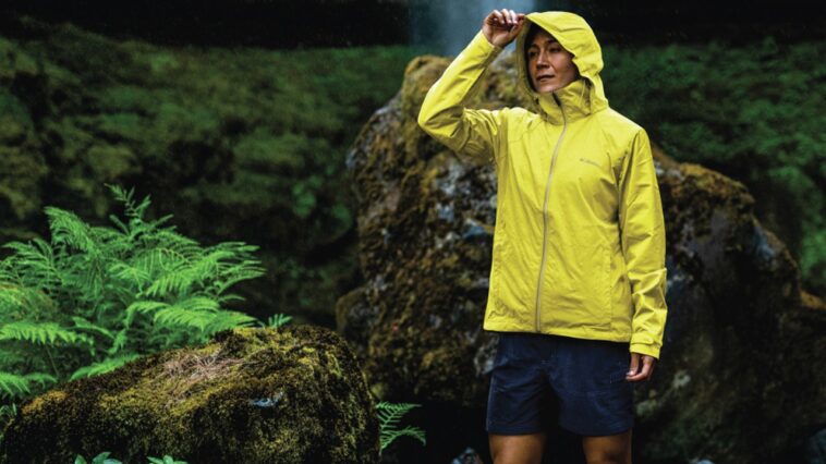 this-columbia-rain-jacket-is-under-$40-on-amazon-—-plus-more-picks-up-to-46%-off