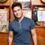dane-cook-says-brother’s-$12m-betrayal-left-him-with-‘scarlet-letter-of-humiliation’