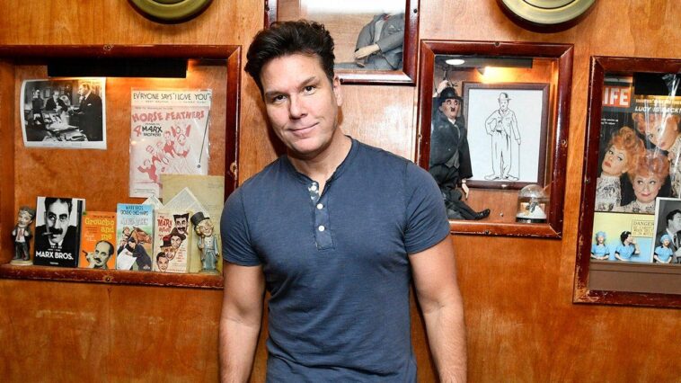 dane-cook-says-brother’s-$12m-betrayal-left-him-with-‘scarlet-letter-of-humiliation’