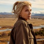 ‘the-madison’-cast-reveals-when-the-kurt-russell-and-michelle-pfeiffer-series-will-return