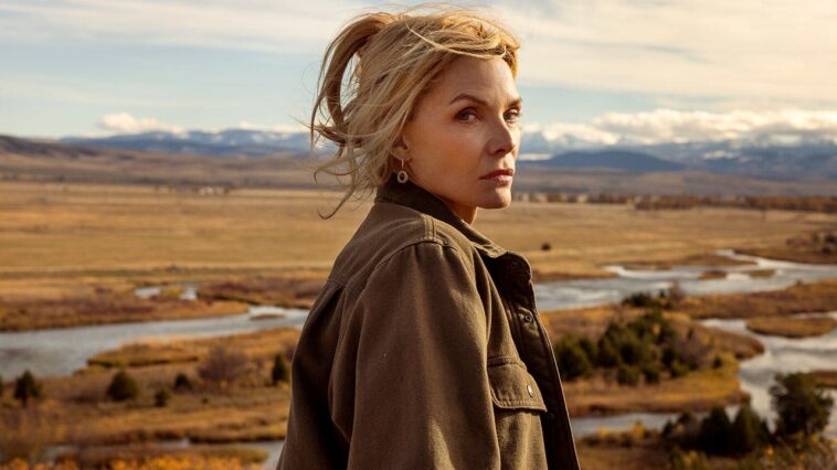 ‘the-madison’-cast-reveals-when-the-kurt-russell-and-michelle-pfeiffer-series-will-return