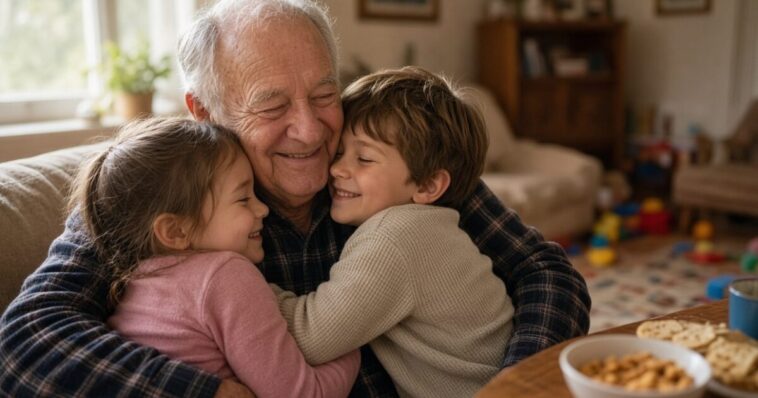 when-the-weekend-hug-turns-into-a-tuesday-fever:-what-americans-keep-ready