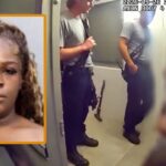north-miami-beach-mom-ditches-2-month-old-infant-and-three-other-kids-to-party-on-a-carnival-cruise-for-three-days-—-judge:-“you-cannot-make-this-up”
