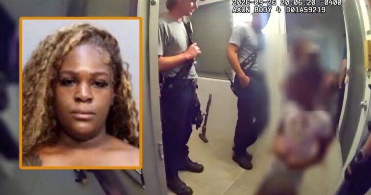 north-miami-beach-mom-ditches-2-month-old-infant-and-three-other-kids-to-party-on-a-carnival-cruise-for-three-days-—-judge:-“you-cannot-make-this-up”