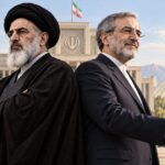 manufacturing-the-opposition:-iran’s-reformist-ruse