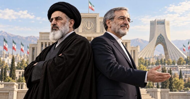 manufacturing-the-opposition:-iran’s-reformist-ruse