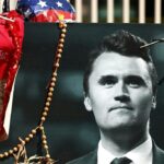 charlie-kirk’s-mom-speaks-out-for-first-time-since-assassination