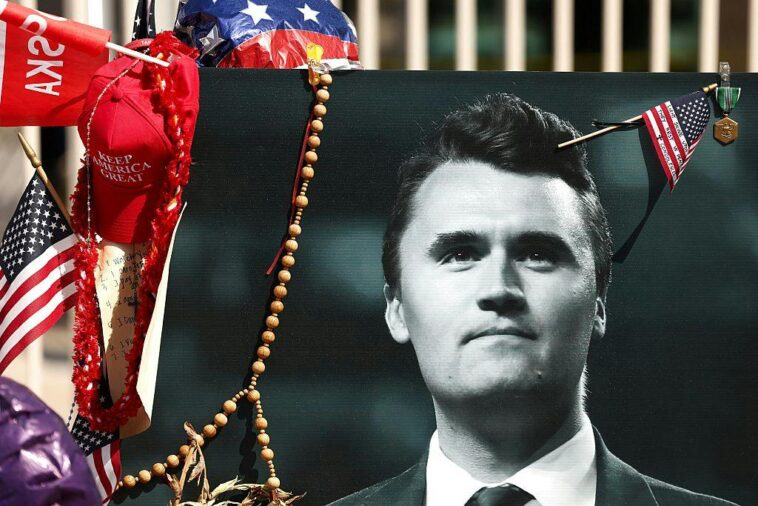 charlie-kirk’s-mom-speaks-out-for-first-time-since-assassination