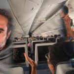 israel-confirms-plane-was-targeted-in-jihadist-terror-attack