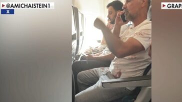 new:-co-pilot-of-“omani-descent”-arrested-after-stabbing-captain-of-flydubai-flight-to-israel-as-incredible-new-details-emerge-regarding-the-attempted-“jihadist-terrorist-attack”