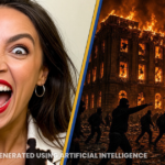 aoc-attempts-to-push-free-college-tuition-while-attacking-baby-boomers-&-ice