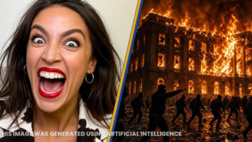 aoc-attempts-to-push-free-college-tuition-while-attacking-baby-boomers-&-ice