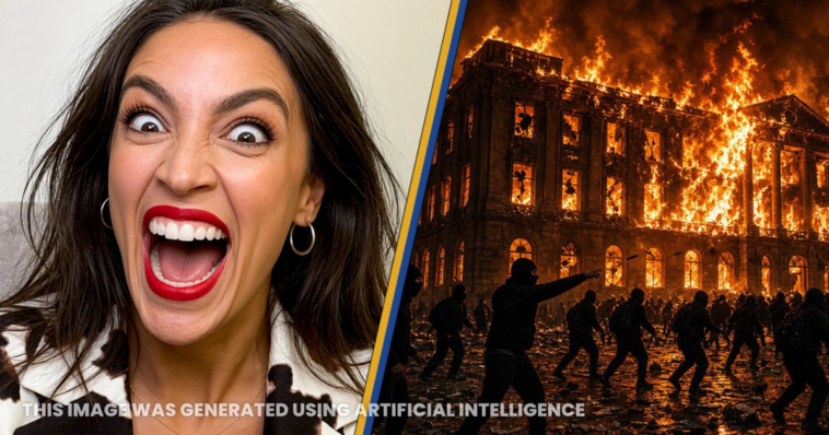 aoc-attempts-to-push-free-college-tuition-while-attacking-baby-boomers-&-ice