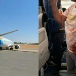 netanyahu-reveals-chilling-details-of-attempted-hijacking-of-israel-bound-flight