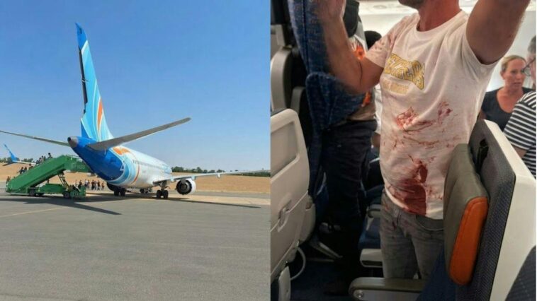 netanyahu-reveals-chilling-details-of-attempted-hijacking-of-israel-bound-flight