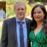 kings-minority-owner-stumps-up-astonishing-sum-to-widow-of-chp-officer-he-killed-in-horror-crash