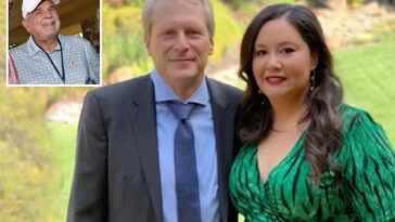 kings-minority-owner-stumps-up-astonishing-sum-to-widow-of-chp-officer-he-killed-in-horror-crash