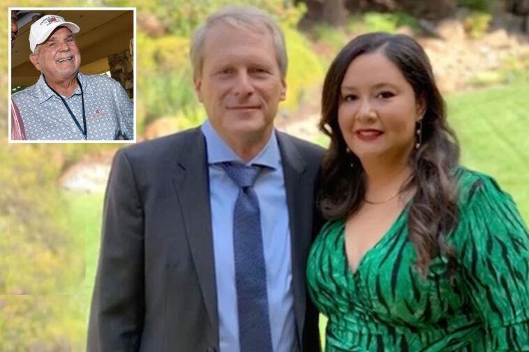 kings-minority-owner-stumps-up-astonishing-sum-to-widow-of-chp-officer-he-killed-in-horror-crash