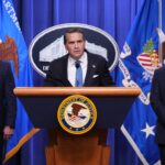 feds-accuse-10-foreigners-of-illegal-voting,-registration-fraud-in-minnesota