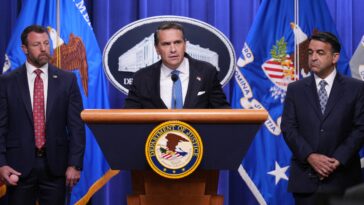 feds-accuse-10-foreigners-of-illegal-voting,-registration-fraud-in-minnesota
