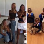 california-high-school-girls-spark-fury-with-blackface-photo-in-african-american-studies-room