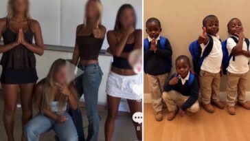 california-high-school-girls-spark-fury-with-blackface-photo-in-african-american-studies-room