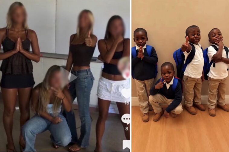 california-high-school-girls-spark-fury-with-blackface-photo-in-african-american-studies-room