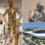 i’m-a-huge-star-wars-fan,-i-went-to-the-george-lucas-museum-and -the-$210-r2d2-cookie-jar-wasn’t-the-most-surprising-thing-i-saw