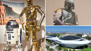 i’m-a-huge-star-wars-fan,-i-went-to-the-george-lucas-museum-and -the-$210-r2d2-cookie-jar-wasn’t-the-most-surprising-thing-i-saw
