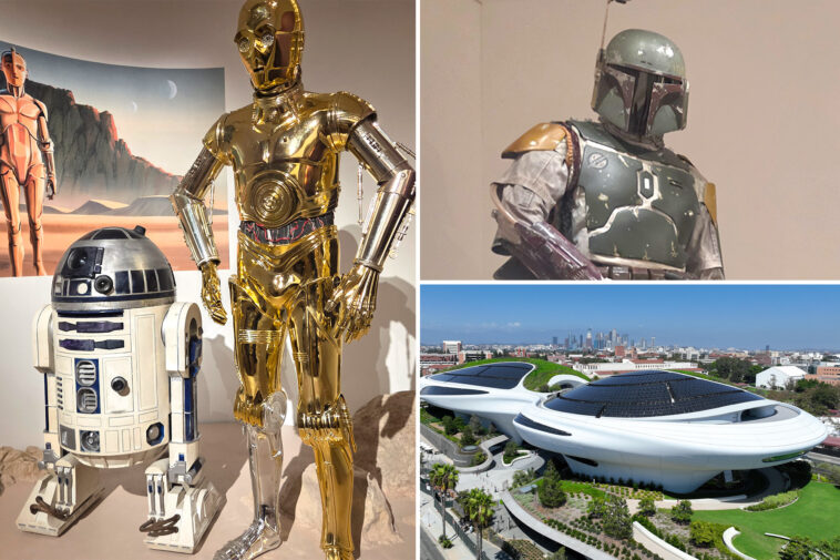 i’m-a-huge-star-wars-fan,-i-went-to-the-george-lucas-museum-and -the-$210-r2d2-cookie-jar-wasn’t-the-most-surprising-thing-i-saw