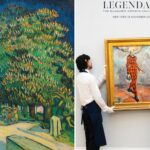 vincent-van-gogh,-paul-cezanne-paintings-hidden-for-50-years-featured-in-sotheby’s-$450m-auction