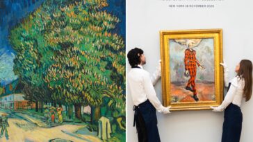 vincent-van-gogh,-paul-cezanne-paintings-hidden-for-50-years-featured-in-sotheby’s-$450m-auction