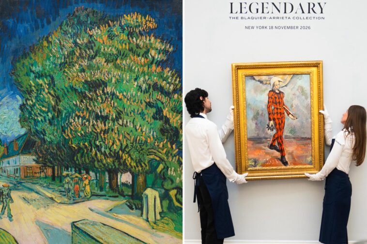vincent-van-gogh,-paul-cezanne-paintings-hidden-for-50-years-featured-in-sotheby’s-$450m-auction